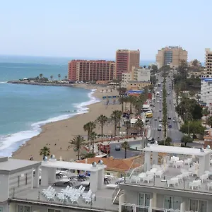 benalbeach-complex-benalmadena.hotelsinnerja.org/