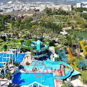 vive-benalmadena-apartamento-benal-beach-4-423-primera.1costadelsol.com/