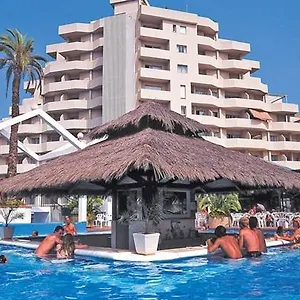 penthouse-benal-beach.1costadelsol.com/