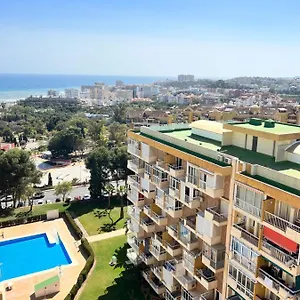  Apartamento Hercules 1004